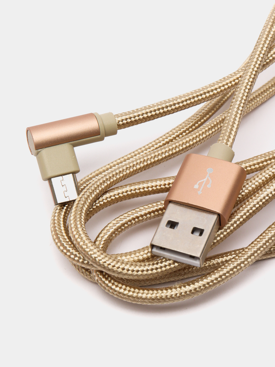 Кабель для зарядки телефона Android micro usb 1 м Borofone BX26 usb купить  по цене 239 ? в интернет-магазине Магнит Маркет