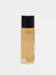 INNOVATOR COSMETICS / Состав #3 для долговременной укладки бровей, 8мл