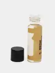 INNOVATOR COSMETICS / Состав #3 для долговременной укладки бровей, 8мл