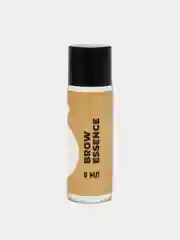 INNOVATOR COSMETICS / Состав #3 для долговременной укладки бровей, 8мл