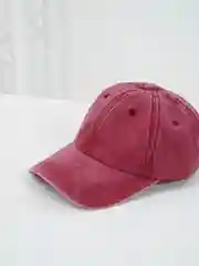 Хаки джинсовая кепка, бейсболка унисекс,  женская, мужская