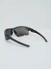 Серый солнцезащитные поликарбонатные спортивные очки Eyelevel Venom