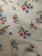 Платье