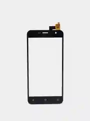 Тачскрин Micromax Q351 Canvas Spark 2 Pro, черный