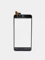 Тачскрин Micromax Q351 Canvas Spark 2 Pro, черный