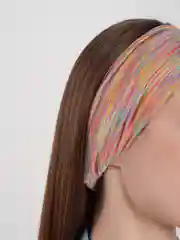 Лимонный повязка