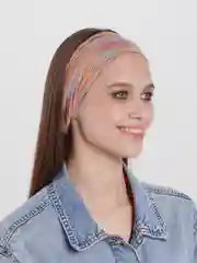 Лимонный повязка