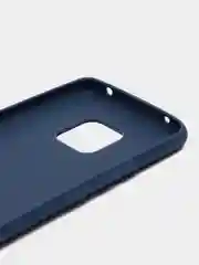 Морской чехол для Hyawei Mate 20 Pro, силиконовый, 9 цветов