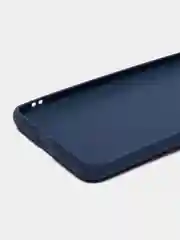 Морской чехол для Hyawei Mate 20 Pro, силиконовый, 9 цветов