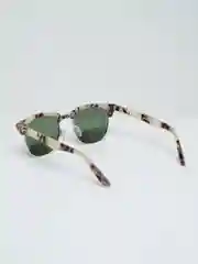 Зеленый очки солнцезащитные поляризационные Eyelevel Gabriel
