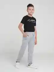 Брюки детские Kvarez