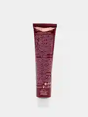 Краситель для волос OLLIN PROFESSIONAL SILK TOUCH  8/72, коричнево-фиолетовый 60 мл