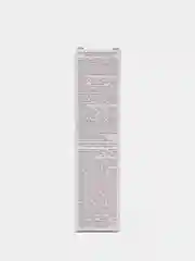 Краситель для волос OLLIN PROFESSIONAL SILK TOUCH  8/72, коричнево-фиолетовый 60 мл