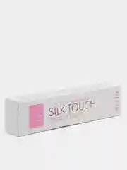 Краситель для волос OLLIN PROFESSIONAL SILK TOUCH  8/72, коричнево-фиолетовый 60 мл