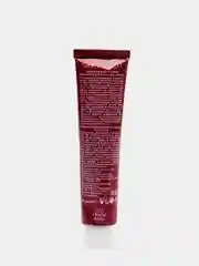 Безаммиачный краситель для волос OLLIN PROFESSIONAL SILK TOUCH  8/0 светло-русый 60 мл