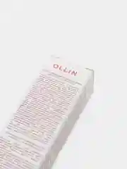 Безаммиачный краситель для волос OLLIN PROFESSIONAL SILK TOUCH  8/0 светло-русый 60 мл