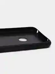 Темно-синий чехол градиент Honor 8S / Y5 2019, Honor 8A / Y6 2019, Huawei Y7 2019 mobios