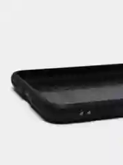 Темно-синий чехол градиент Honor 8S / Y5 2019, Honor 8A / Y6 2019, Huawei Y7 2019 mobios