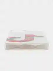 Алый чехол iPhone 12 / 12 Pro, 12 Pro Max, 12 Mini чехол силиконовый с рисунком