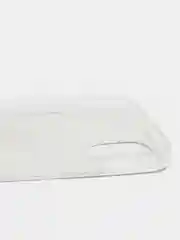 Алый чехол iPhone 12 / 12 Pro, 12 Pro Max, 12 Mini чехол силиконовый с рисунком