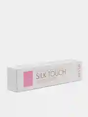 Безаммиачный краситель для волос OLLIN PROFESSIONALSILK TOUCH 10/26 блондин розовый,60 мл