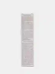 Безаммиачный краситель для волос OLLIN PROFESSIONALSILK TOUCH 10/26 блондин розовый,60 мл