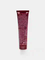 Безаммиачный краситель для волос OLLIN PROFESSIONALSILK TOUCH 10/26 блондин розовый,60 мл