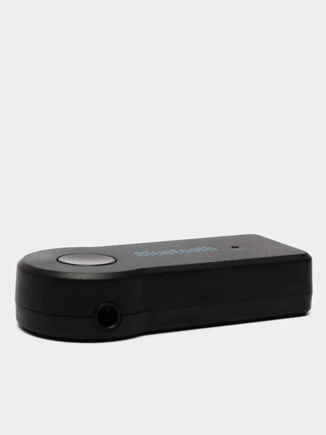 Ресивер автомобильный AUX, Bluetooth BT-350