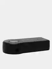 Ресивер автомобильный AUX, Bluetooth BT-350