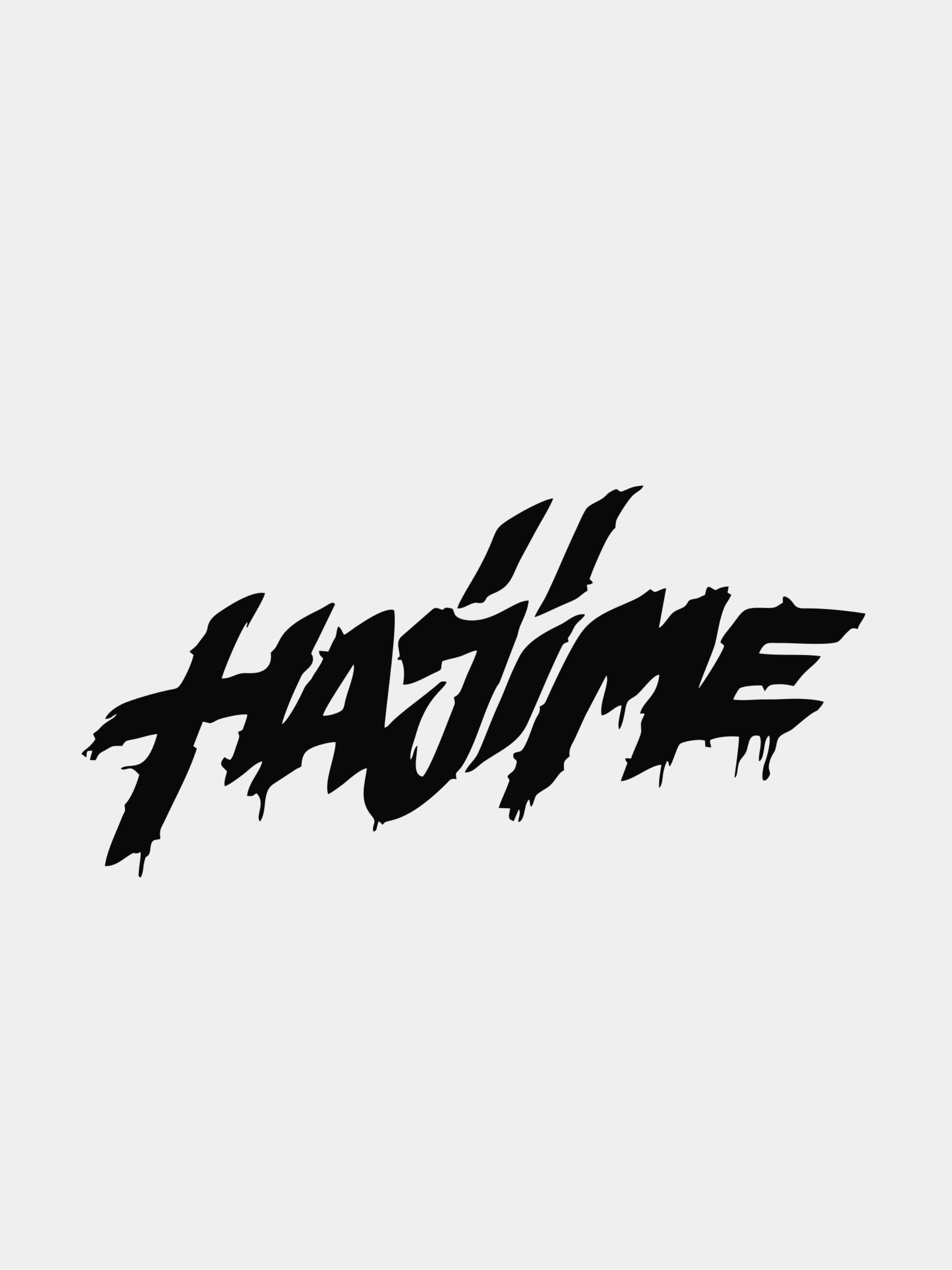 Hajime это. Hajime Miyagi наклейка. Hajime Miyagi Эндшпиль логотип. Наклейка на авто "Hajime". Надпись хаджиме.