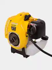 Бензиновый триммер Huter GGT-2500Т (неразборная штанга) 70/2/14