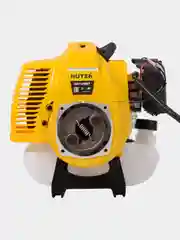 Бензиновый триммер Huter GGT-2500Т (неразборная штанга) 70/2/14