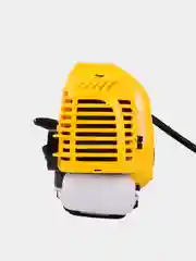 Бензиновый триммер Huter GGT-2500Т (неразборная штанга) 70/2/14