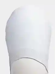 Носки-следки женские