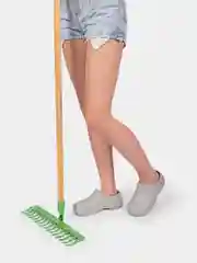 Мятный галоши женские ЭВА, 3 цвета