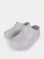 Мятный галоши женские ЭВА, 3 цвета