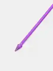 Алый шпажки