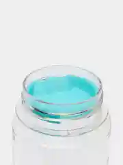 Лайм бутылка для воды My Bottle в мешке