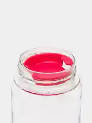 Алый бутылка для воды My Bottle в мешке