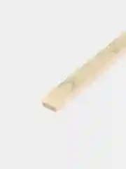 Бежевый шпажки