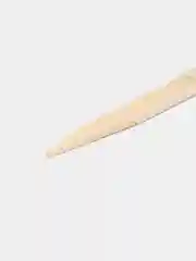 Бежевый шпажки