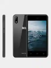 Серый смартфон BQ 4030G NICE MINI 16/1GB