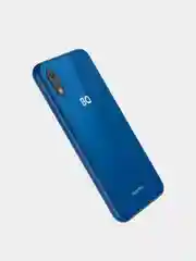 Синий смартфон BQ 4030G NICE MINI 16/1GB