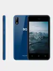 Синий смартфон BQ 4030G NICE MINI 16/1GB