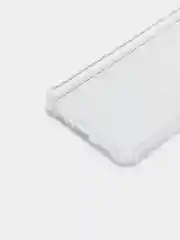 Желтый чехол Samsung Galaxy A02s, Самсунг Галакси А02с чехол силиконовый с рисунком