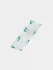 Derby Premium лезвия половинки