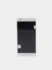 Дисплей Huawei Honor 6 (H60-L04) 2014, с тачскрином, белый