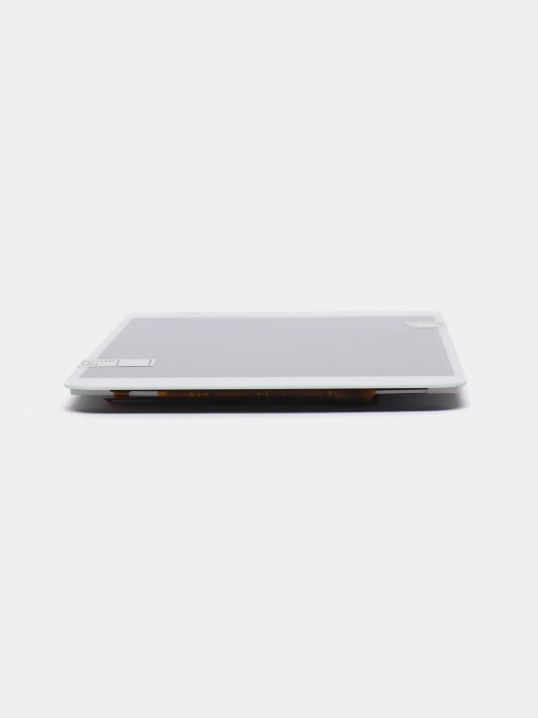 Дисплей Huawei Honor 6 (H60-L04) 2014, с тачскрином, белый
