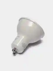 Умная лампочка LED Yeelight Smart Bulb W1 GU10 Dimmable YLDP004, White, 4 штуки