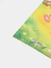 Лайм книга Сказки для детей